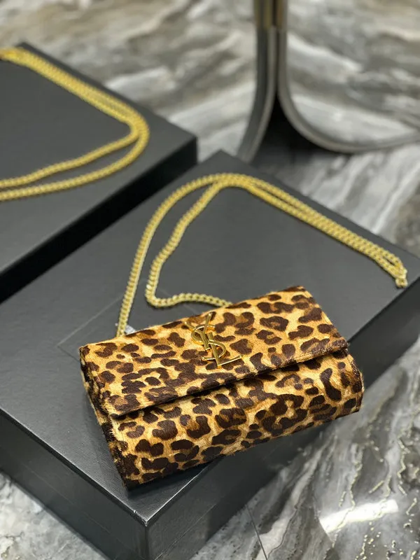 LUNEX - Fashion Bags - 007