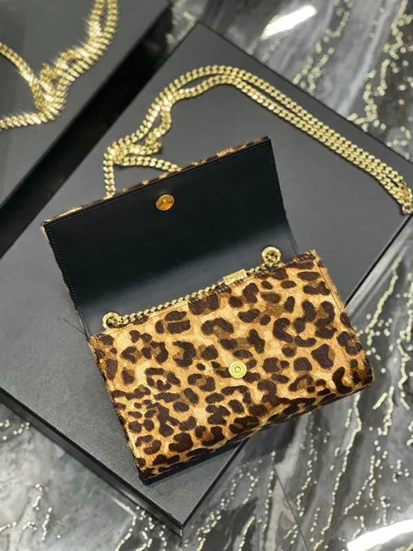 LUNEX - Fashion Bags - 007