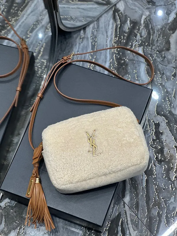 LUNEX - Fashion Bags - 011