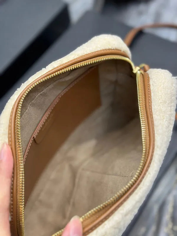 LUNEX - Fashion Bags - 011