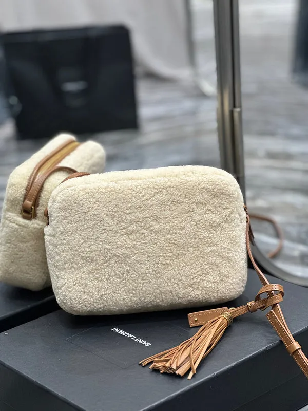 LUNEX - Fashion Bags - 011
