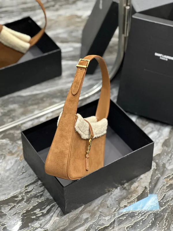LUNEX - Fashion Bags - 019