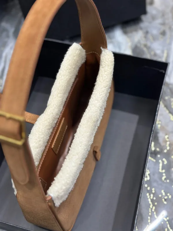 LUNEX - Fashion Bags - 019