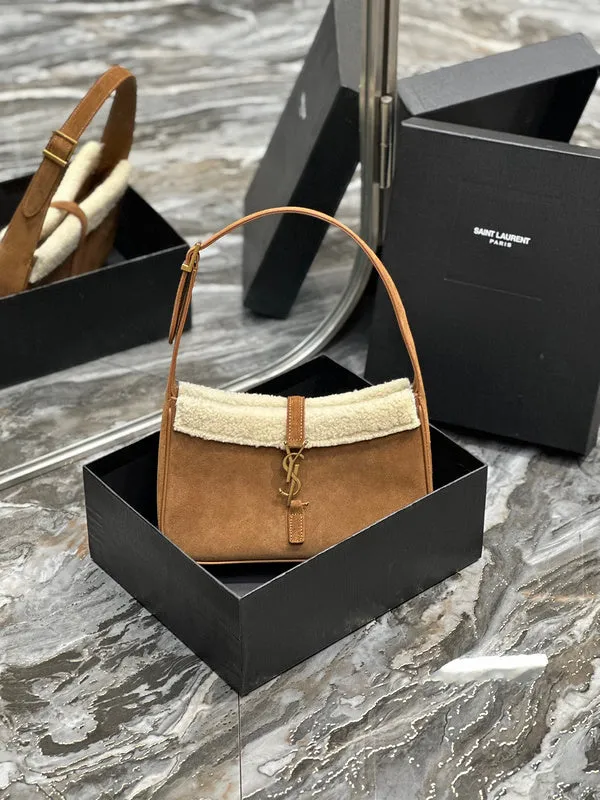 LUNEX - Fashion Bags - 019