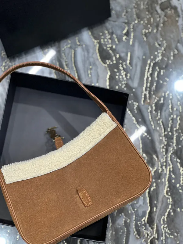 LUNEX - Fashion Bags - 019