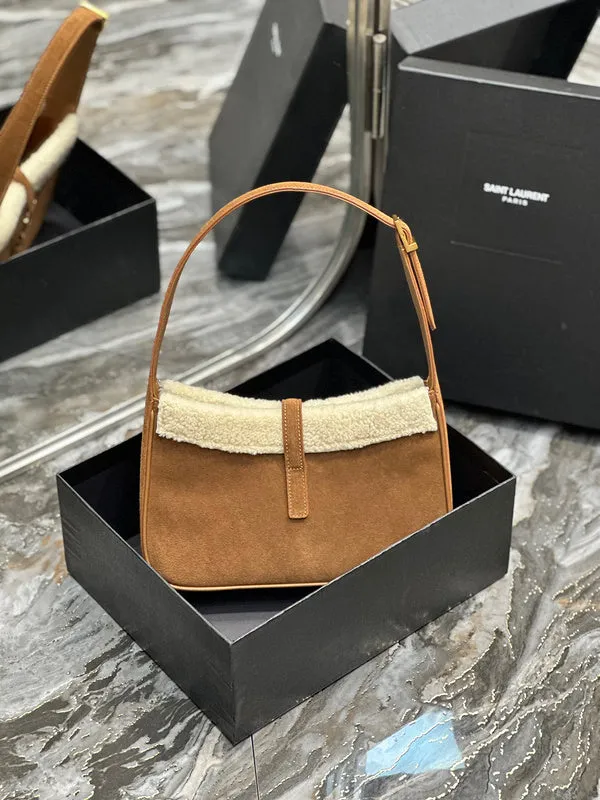 LUNEX - Fashion Bags - 019