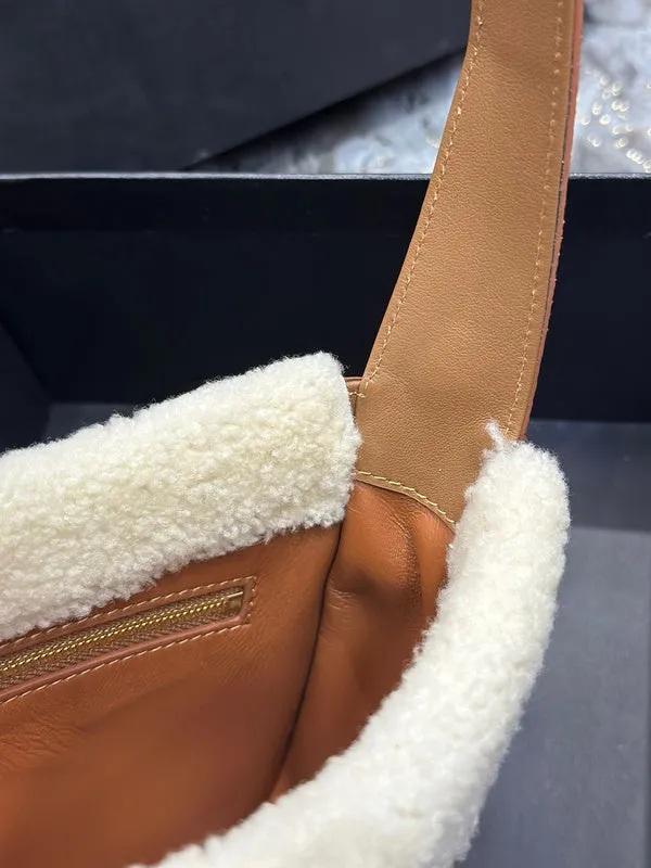 LUNEX - Fashion Bags - 019
