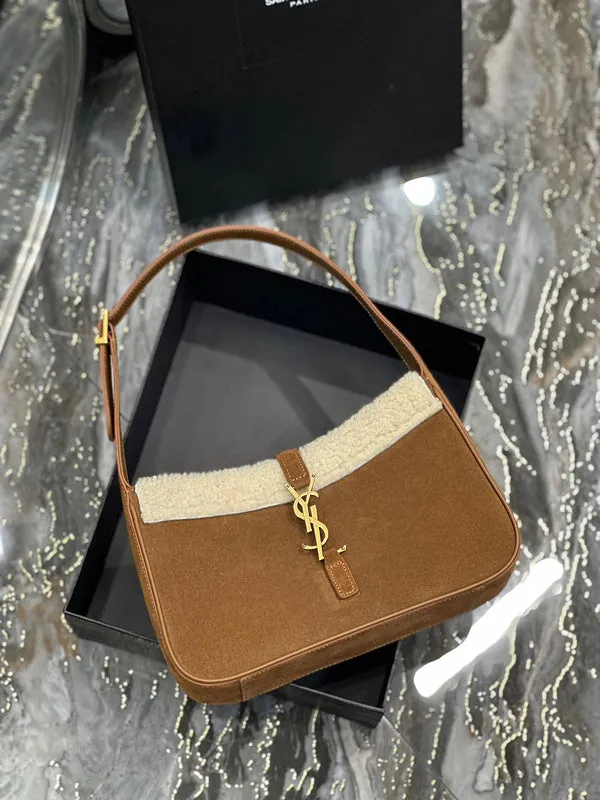 LUNEX - Fashion Bags - 019