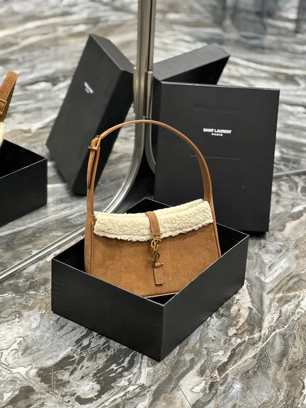 LUNEX - Fashion Bags - 019