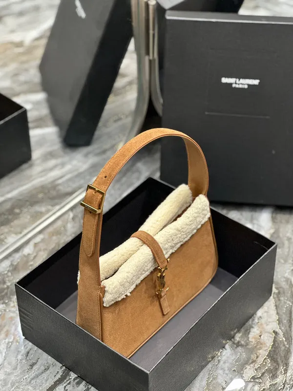 LUNEX - Fashion Bags - 019