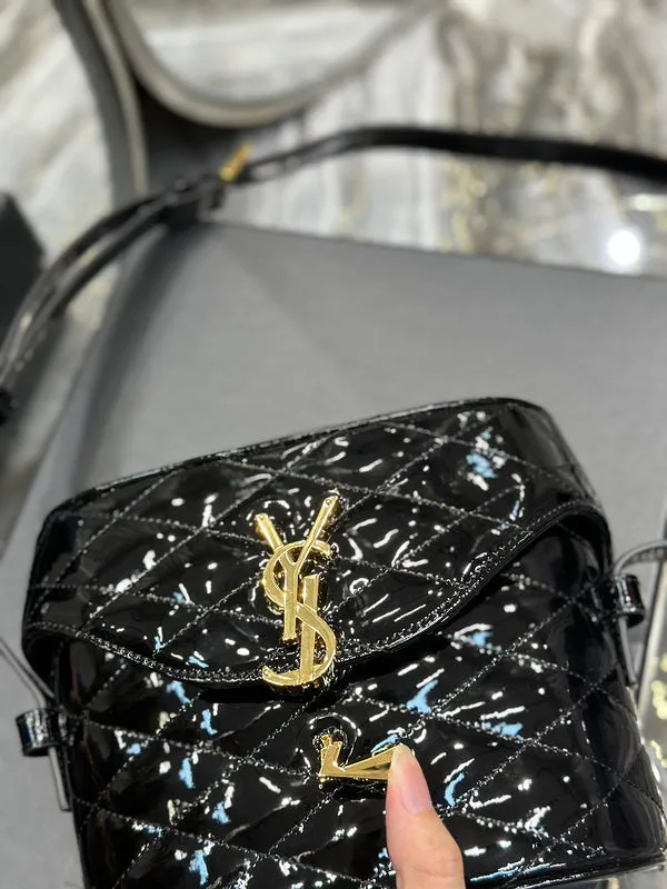 LUNEX - Fashion Bags - 026