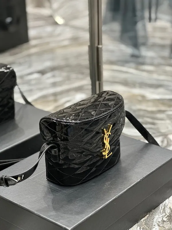 LUNEX - Fashion Bags - 026