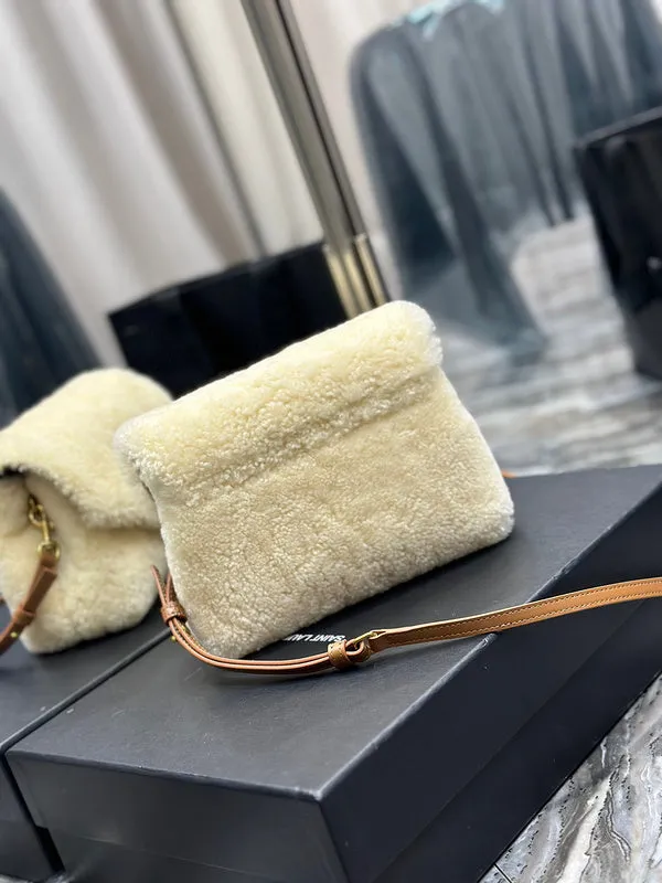 LUNEX - Fashion Bags - 029