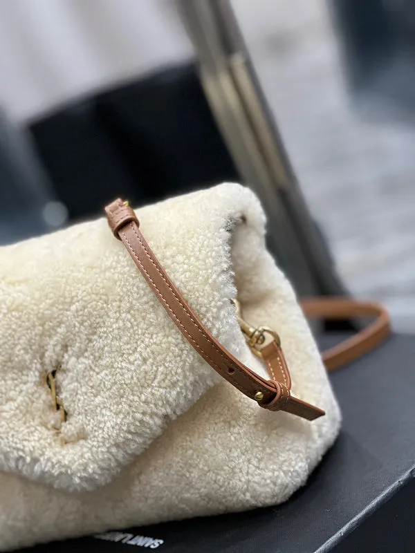 LUNEX - Fashion Bags - 029