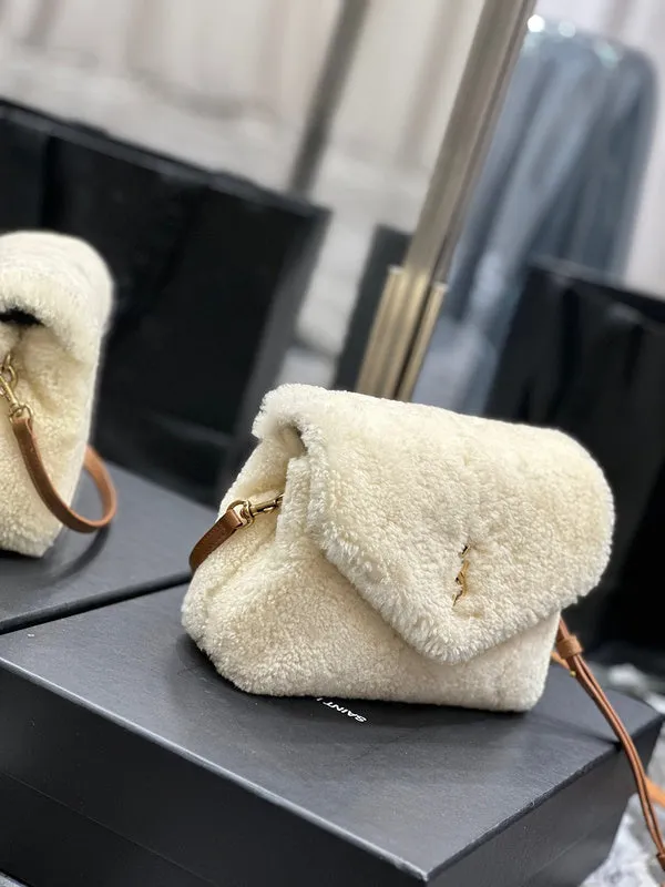 LUNEX - Fashion Bags - 029