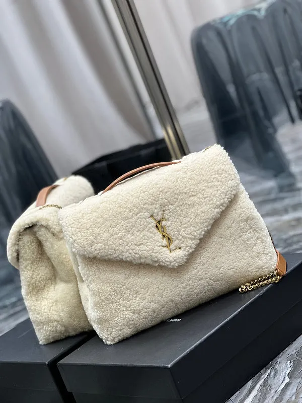 LUNEX - Fashion Bags - 030