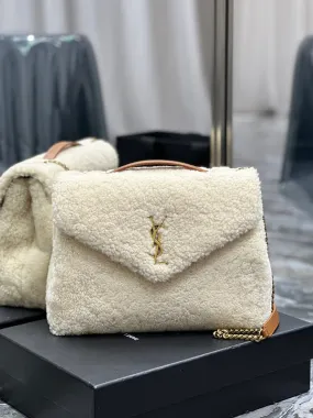 LUNEX - Fashion Bags - 030