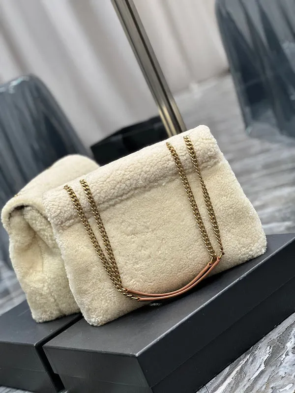 LUNEX - Fashion Bags - 030