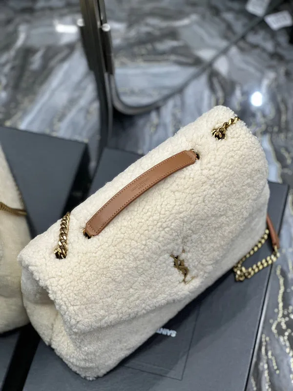 LUNEX - Fashion Bags - 030