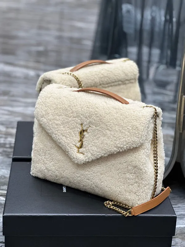 LUNEX - Fashion Bags - 030