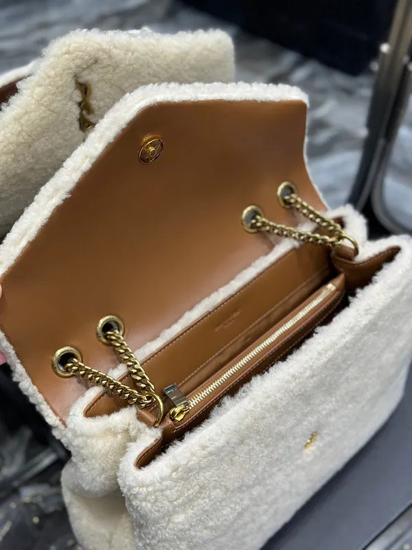 LUNEX - Fashion Bags - 030