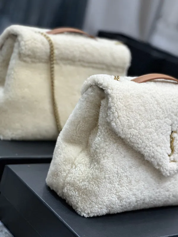 LUNEX - Fashion Bags - 030