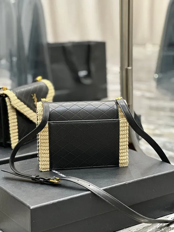 LUNEX - Fashion Bags - 042