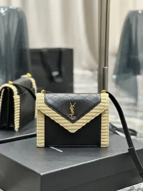 LUNEX - Fashion Bags - 042