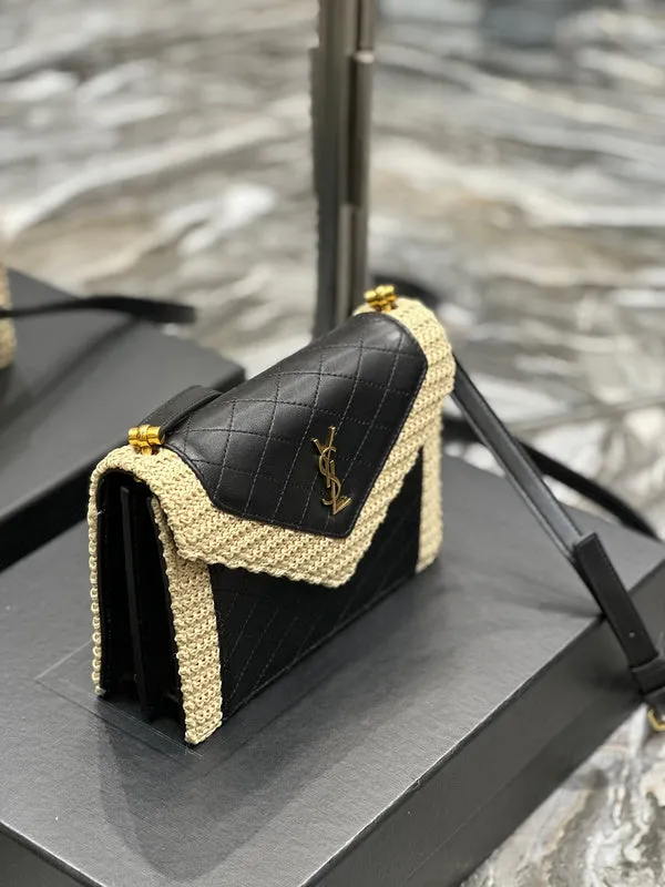 LUNEX - Fashion Bags - 042