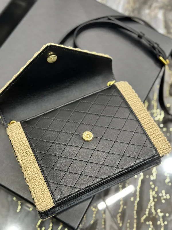 LUNEX - Fashion Bags - 042
