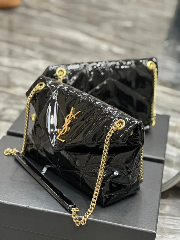LUNEX - Fashion Bags - 057