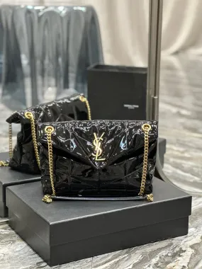 LUNEX - Fashion Bags - 057