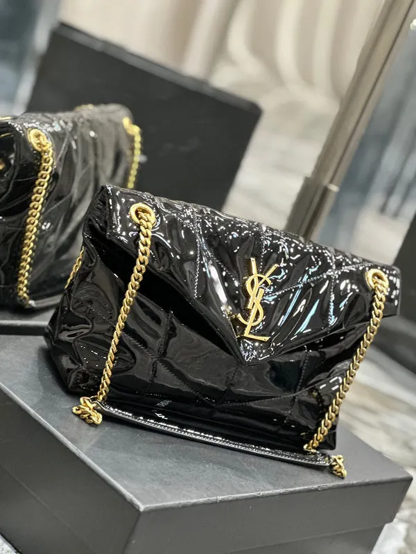 LUNEX - Fashion Bags - 057