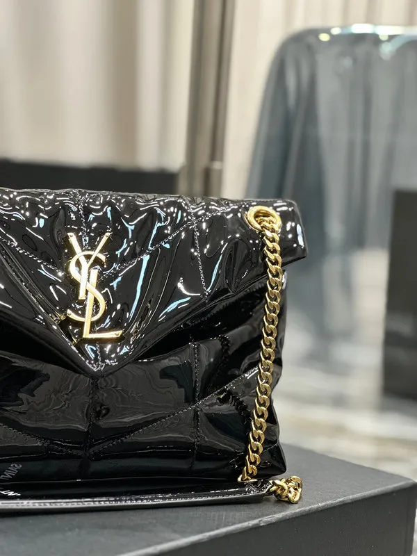 LUNEX - Fashion Bags - 057
