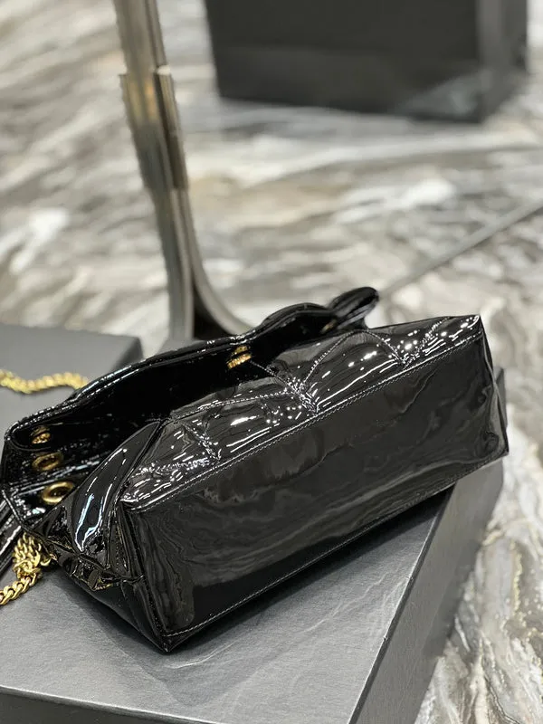 LUNEX - Fashion Bags - 057