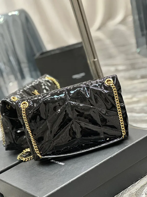 LUNEX - Fashion Bags - 057
