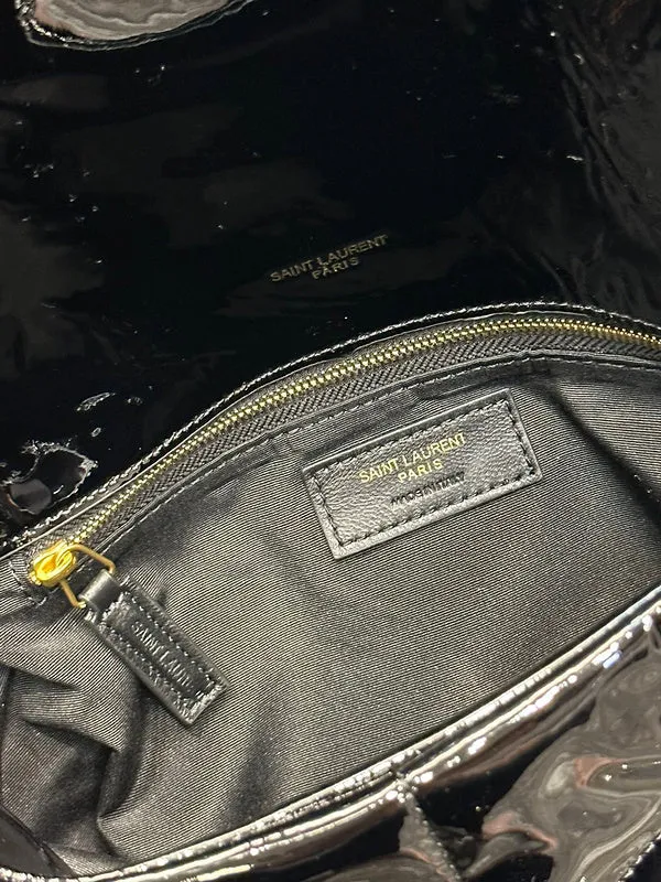 LUNEX - Fashion Bags - 057