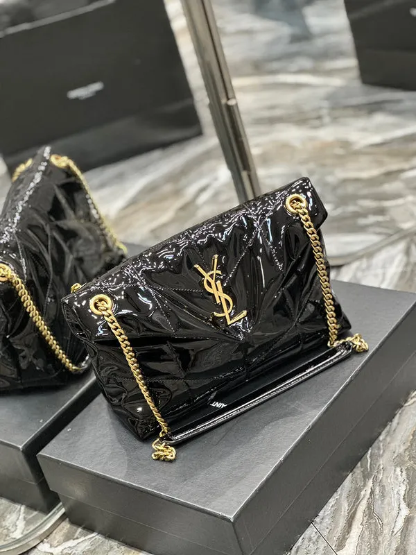LUNEX - Fashion Bags - 057