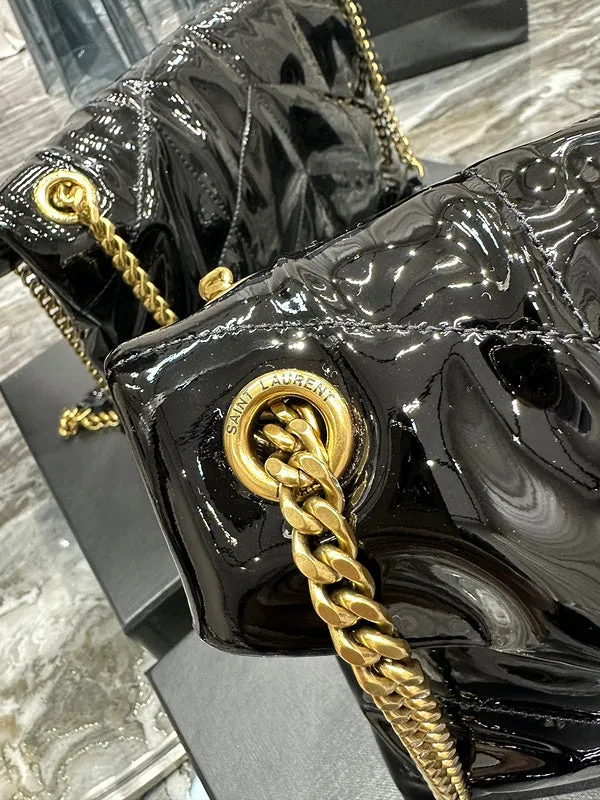 LUNEX - Fashion Bags - 057