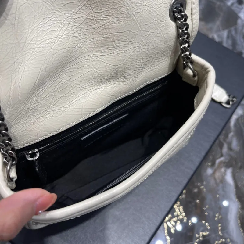 LUNEX - Fashion Bags - 059