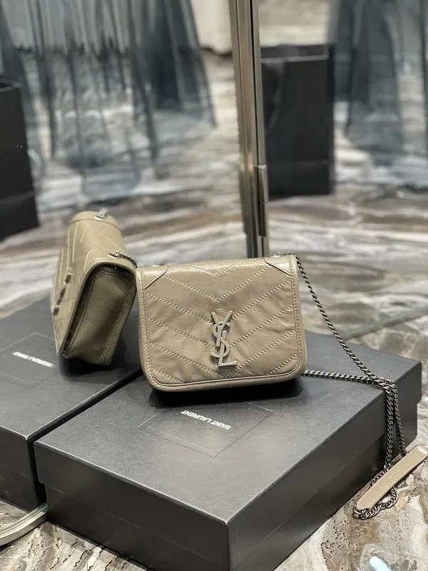 LUNEX - Fashion Bags - 059