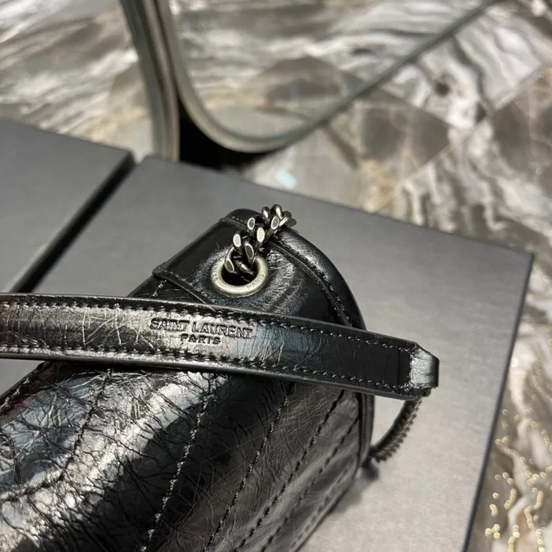 LUNEX - Fashion Bags - 059
