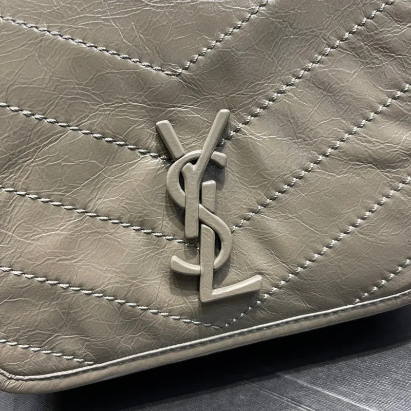 LUNEX - Fashion Bags - 059