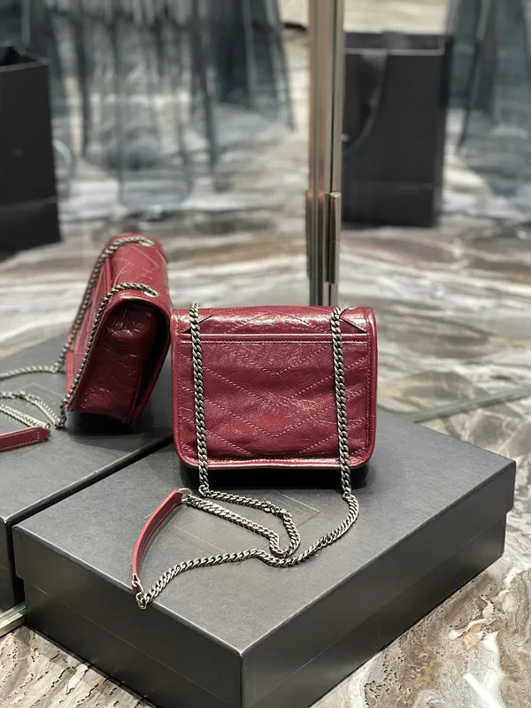 LUNEX - Fashion Bags - 059