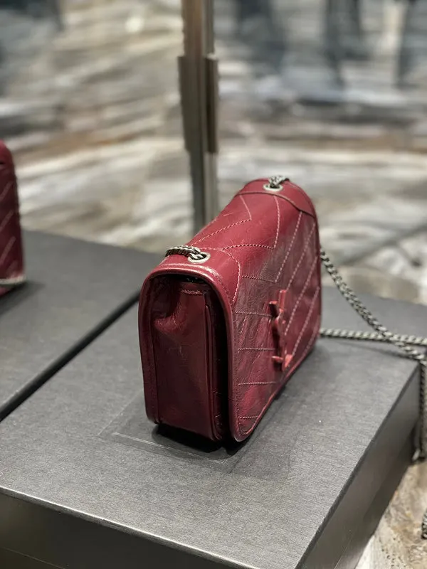 LUNEX - Fashion Bags - 059