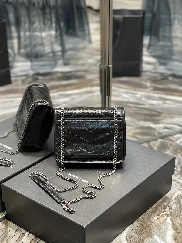 LUNEX - Fashion Bags - 059
