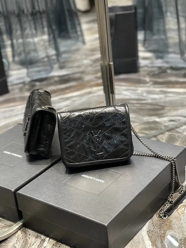 LUNEX - Fashion Bags - 059