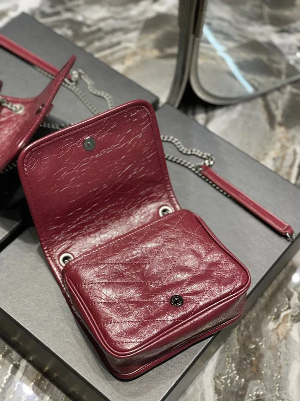 LUNEX - Fashion Bags - 059