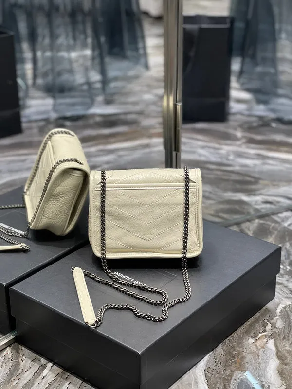 LUNEX - Fashion Bags - 059