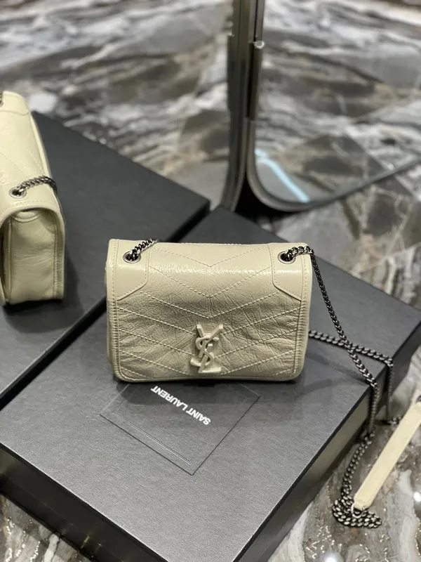 LUNEX - Fashion Bags - 059